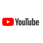 Logo Youtube